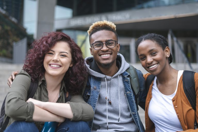 istockphoto 1168937633 2048x2048 1